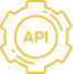 API Development (Third-Party Development)