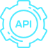 Backend & API Development