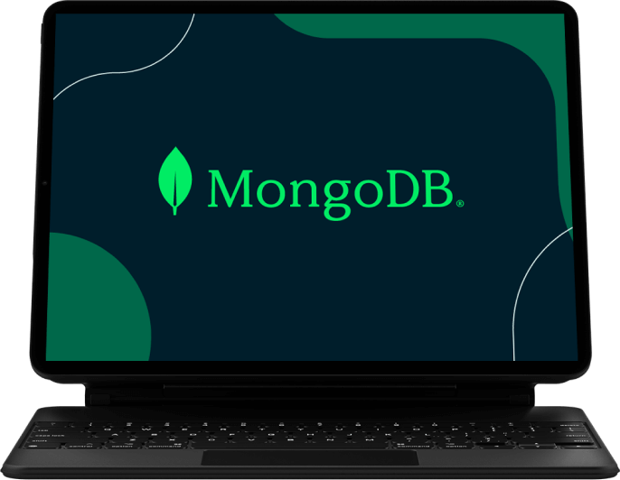 MongoDB Development Company