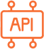 Node.js API Development