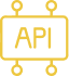 REST API Integration