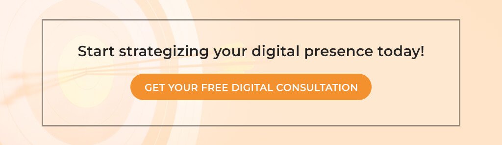 Get free digital consultation 